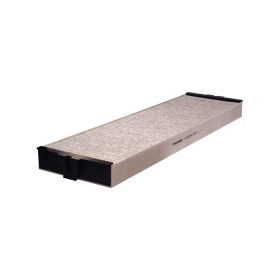 Filtron pollenszűrő K 1137A