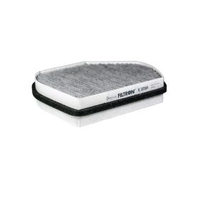Filtron pollenszűrő K 1016A