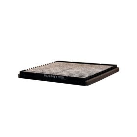 Filtron pollenszűrő K 1115A