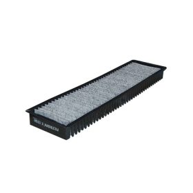 Filtron pollenszűrő K 1119A