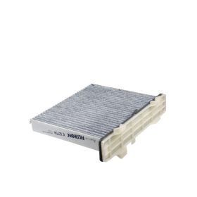 Filtron pollenszűrő K 1275A