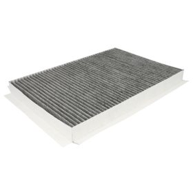 Filtron pollenszűrő K 1065A