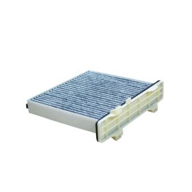 Filtron pollenszűrő K 1273A