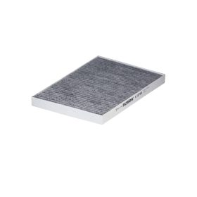 Filtron pollenszűrő K 1376A