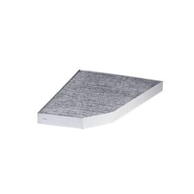 Filtron pollenszűrő K 1365A