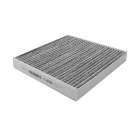 Filtron pollenszűrő K 1449A