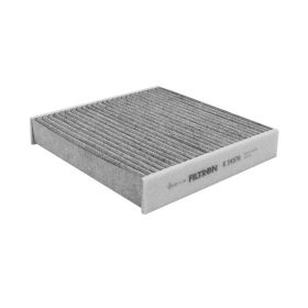 Filtron pollenszűrő K 1437A