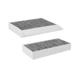 Filtron pollenszűrő K 1422A-2X