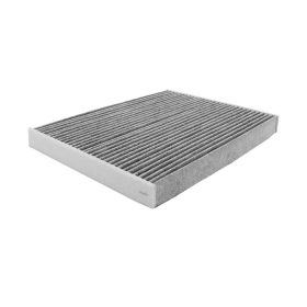 Filtron pollenszűrő K 1447A