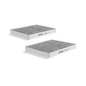 Filtron pollenszűrő K 1432A-2X