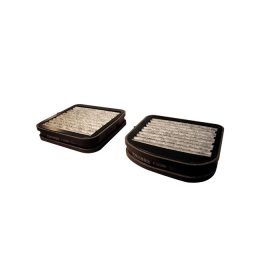 Filtron pollenszűrő K 1220A-2X