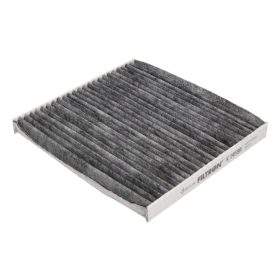 Filtron pollenszűrő K 1459A