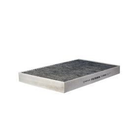 Filtron pollenszűrő K 1032A