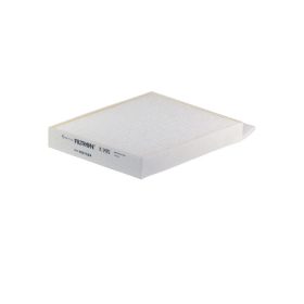 Filtron pollenszűrő K 1415