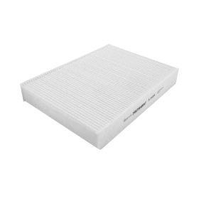 Filtron pollenszűrő K 1434