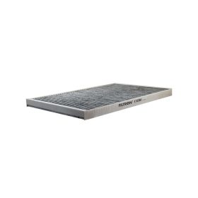 Filtron pollenszűrő K 1036A