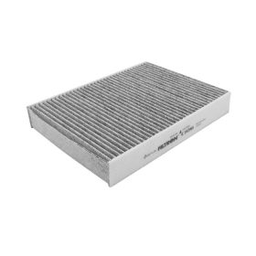 Filtron pollenszűrő K 1434A