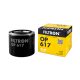 Filtron olajszűrő OP 617