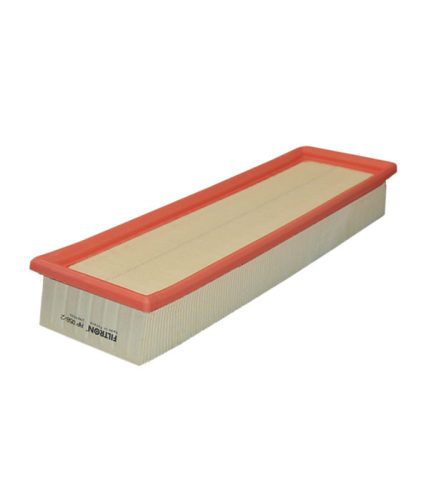 Filtron levegőszűrő AP 058/2