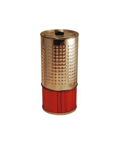 Filtron olajszűrő OC 601