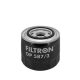 Filtron olajszűrő OP 587/3