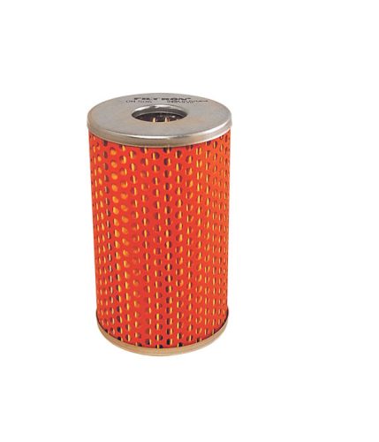 Filtron olajszűrő OM 506