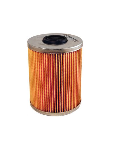 Filtron olajszűrő OM 522