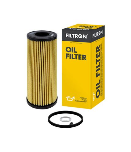Filtron olajszűrő OE 680/1