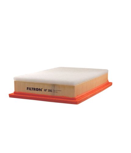 Filtron levegőszűrő AP 186