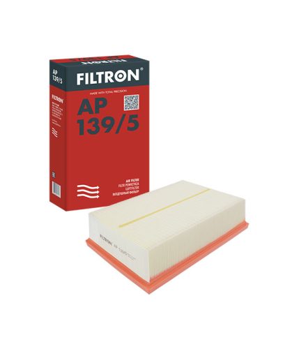 Filtron levegőszűrő AP 139/5