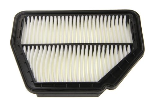 Filtron levegőszűrő AP 109/3