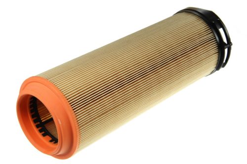 Filtron levegőszűrő AK 218/5