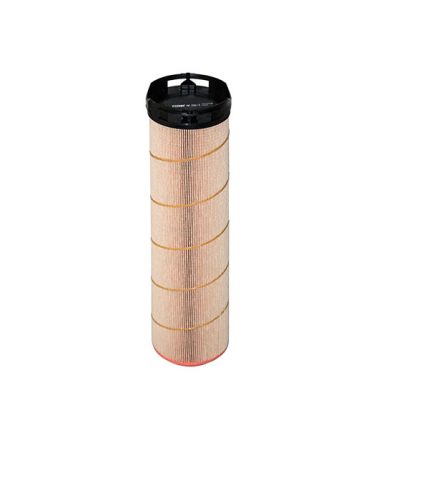 Filtron levegőszűrő AK 218/3