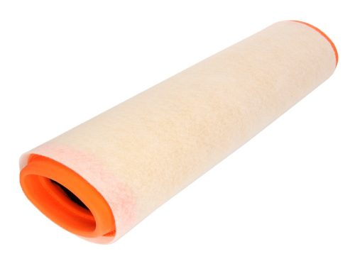 Filtron levegőszűrő AK 362/1