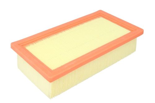 Filtron levegőszűrő AP 041