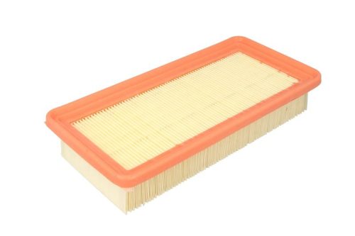 Filtron levegőszűrő AP 108/4