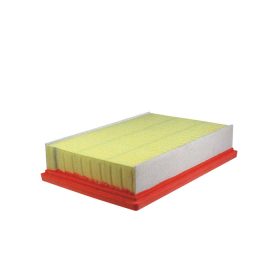 Filtron levegőszűrő AP 109/9