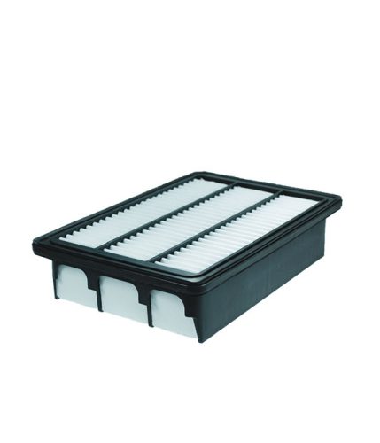 Filtron levegőszűrő AP 122/7