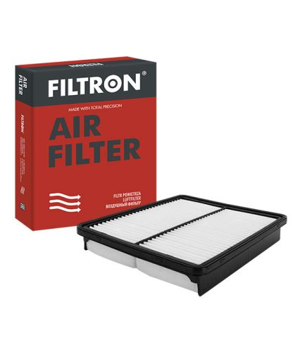 Filtron levegőszűrő AP 114/1