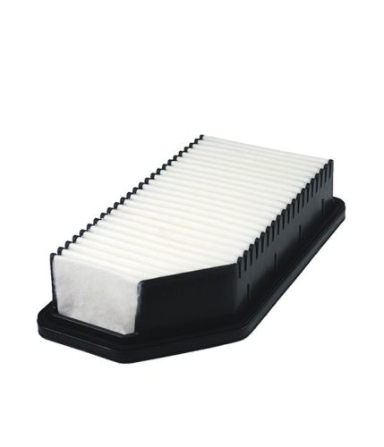 Filtron levegőszűrő AP 122/4