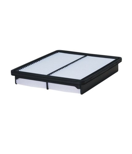 Filtron levegőszűrő AP 107/9