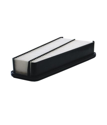 Filtron levegőszűrő AP 166/1