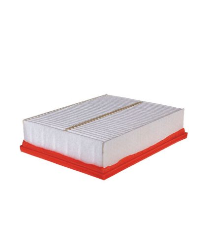 Filtron levegőszűrő AP 135/5