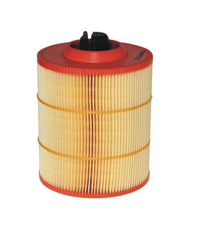 Filtron levegőszűrő AR 372/3