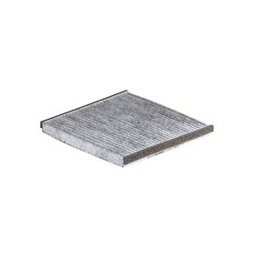 Filtron pollenszűrő K 1183A