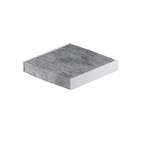 Filtron pollenszűrő K 1236A