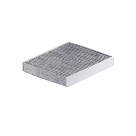 Filtron pollenszűrő K 1369A