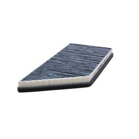 Filtron pollenszűrő K 1066A