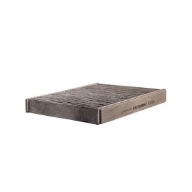 Filtron pollenszűrő K 1110A