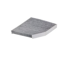 Filtron pollenszűrő K 1338A